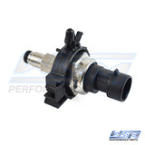 WSM Water Pressure Sensor for Mercury 4 - 6 Cylinder Verado 881879A19, 881879A20, 881879T26 778-120