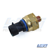 WSM Water Pressure Sensor for Mercury / Mercruiser 3.0 / 8.2 Liter 859210, 859210T, 859604A1, 881879011 778-126