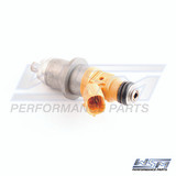 WSM Fuel Injector for Yamaha 200 - 300 HP 3.3L HPDI 2003-2009 60V-13761-00-00 610-310