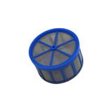 SENECA Marine

Yamaha OEM Outboard VST Tank Filter Kit w/ O-Ring & Gasket | 65L-14147-00-00, 65L-13915-00-00, 65L-14984-00-00