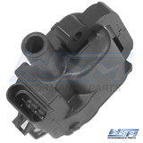 WSM Ignition Coil for Mercruiser / Volvo 3861267, 392-881732, R117012, S18-7648 370-205