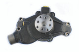 WSM Water Pump for Mercrusier / OMC / Volvo V6 / V8 0382218, 0509355, 0980477, 0985429, 18-3599 755-170