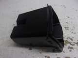 Yamaha Box Glove F2X-U516P-00-00