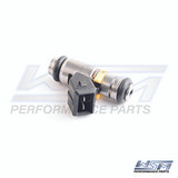 WSM Fuel Injector for Mercruiser 5.7 - 8.2L 861260, 861260T 610-260