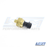 WSM Water Pressure Sensor for Mercury / Mercruiser 2.5 Liter 881879010, 8818793, 8M6000623 778-124