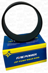 ea Doo Wear Ring 300 

161MM - 300/325hp Models

Replaces 26700638/ 26700917