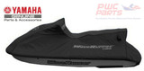 MWV-UNIXL-01-19 YAMAHA OEM COVER