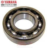 93306-30582-00 YAMAHA OEM BEARING