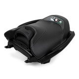 PWC Parts Passenger Seat Black Fits Sea-Doo RXP-X 300 RXP-X 260 RS 2021 Replaces OEM #295100923
