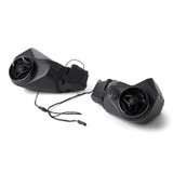 PWC Parts Audio-Premium System Fits Sea-Doo Replaces OEM #295100711