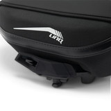 PWC Parts LinQ 5.5 US Gal (21 L) SR Tunnel Bag Replaces OEM #860202449