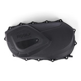 PWC Parts Variator Cover Fits Can-Am Outlander Renegade Replaces OEM #420611397 PWC Parts Variator Cover Fits Can-Am Outlander Renegade Replaces OEM #420611397