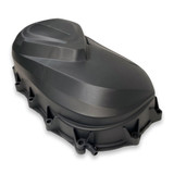 PWC Parts Variator Cover Fits Can-Am Outlander Renegade Replaces OEM #420611397 PWC Parts Variator Cover Fits Can-Am Outlander Renegade Replaces OEM #420611397