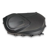 PWC Parts Variator Cover Fits Can-Am Outlander Renegade Replaces OEM #420611397 PWC Parts Variator Cover Fits Can-Am Outlander Renegade Replaces OEM #420611397