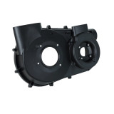 PWC Parts Inner Variator Clutch Plate Cover Fits Can-Am Maverick X3 R 2017-2023 Replaces OEM #420212605 PWC Parts Inner Variator Clutch Plate Cover Fits Can-Am Maverick X3 R 2017-2023 Replaces OEM #420212605