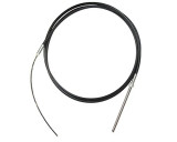 Dometic SeaStar 19 FT Quick Connect Steering Cable SSC6219