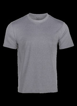 YAMAHA Men's Sun T-Shirt GRAY BLUE GREEN WTC-24STMS YAMAHA Men's Sun T-Shirt GRAY BLUE GREEN WTC-24STMS