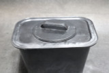 Yamaha Case Assembly 1 F2X-U591A-00-00