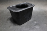 Yamaha Case Assembly 1 F2X-U591A-00-00