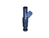 Bosch 50lb injector set. Required to supply modified Sea-Doo engines with the necessary amount of fuel to produce reliable horsepower.