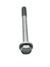 YAMAHA OEM Bolt With Washer 90119-08M99-00