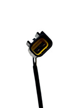 YAMAHA OEM Thermosensor Assembly 61A-85790-00-00 2003-2018 VX FX