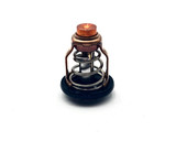 YAMAHA OEM Thermostat 6D3-12411-00-00