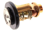 YAMAHA OEM Thermostat 6D3-12411-00-00