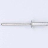 YAMAHA OEM Blind Rivet 90267-48806-00 YAMAHA OEM Blind Rivet 90267-48806-00