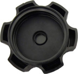 YAMAHA OEM Oil Tank Cap Assembly GE2-6784A-01-00 YAMAHA OEM Oil Tank Cap Assembly GE2-6784A-01-00