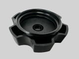 YAMAHA OEM Oil Tank Cap Assembly GE2-6784A-01-00 YAMAHA OEM Oil Tank Cap Assembly GE2-6784A-01-00