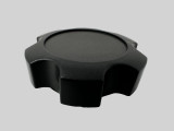 YAMAHA OEM Oil Tank Cap Assembly GE2-6784A-01-00 YAMAHA OEM Oil Tank Cap Assembly GE2-6784A-01-00
