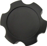 YAMAHA OEM Oil Tank Cap Assembly GE2-6784A-01-00