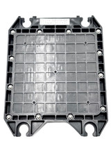 YAMAHA OEM Fuse Box Assembly 6EX-82170-02-00 YAMAHA OEM Fuse Box Assembly 6EX-82170-02-00