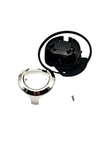 YAMAHA OEM Bow Light Assembly GP1-U8130-00-00 YAMAHA OEM Bow Light Assembly GP1-U8130-00-00