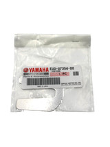 YAMAHA OEM Shim (T=1.0) EU0-67354-D0-00