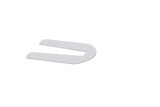 YAMAHA OEM Shim (T=1.0) EU0-67354-D0-00 YAMAHA OEM Shim (T=1.0) EU0-67354-D0-00