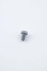 YAMAHA NEW OEM Hexagon Bolt 97085-06010-00 YAMAHA NEW OEM Hexagon Bolt 97085-06010-00