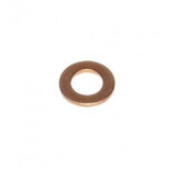 YAMAHA OEM Gasket 256113960000 90430-06014-00 YAMAHA OEM Gasket 256113960000 90430-06014-00