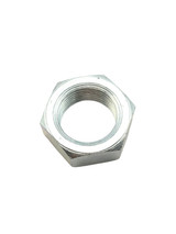 YAMAHA OEM Nut 95312-20700-00