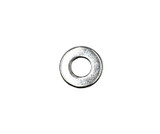 YAMAHA OEM #10 Flat Washer 90201-10S00-00