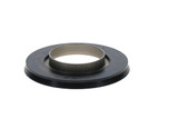YAMAHA OEM Thrust Washer 6ET-45613-00-00 YAMAHA OEM Thrust Washer 6ET-45613-00-00