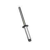 YAMAHA OEM Blind Rivet (GA7) 90267-48949-00