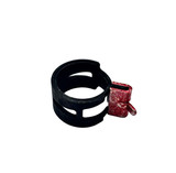 YAMAHA OEM Clip 90467-190A2-00