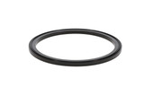 YAMAHA OEM Seal Packing F1B-67747-00-00 YAMAHA OEM Seal Packing F1B-67747-00-00