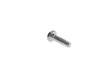 YAMAHA OEM Tapping Screw 90167-08SA8-00