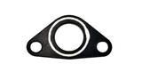 YAMAHA OEM Oil Pan Gasket 6S5-13477-00-00