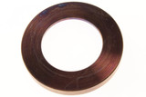 YAMAHA OEM Jet Unit Spacer 6BH-51348-01-00 YAMAHA OEM Jet Unit Spacer 6BH-51348-01-00