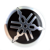 YAMAHA OEM Emblem Tuning Fork F0C-U411H-00-00