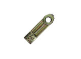 YAMAHA OEM Hatch Lock Lever F3H-U2844-10-00 YAMAHA OEM Hatch Lock Lever F3H-U2844-10-00